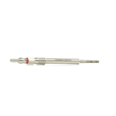 Bild av MEYLE 614 860 0010 Bougie de préchauffage M9 x 1 OPEL: Astra J 5 portes, Sports Tourer, Corsa D 3/5 FIAT: Panda III portes