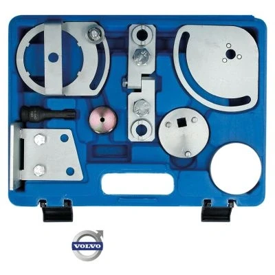 Bild av KS TOOLS BT597900 Kit d&#039;outils de réglage, épure distribution