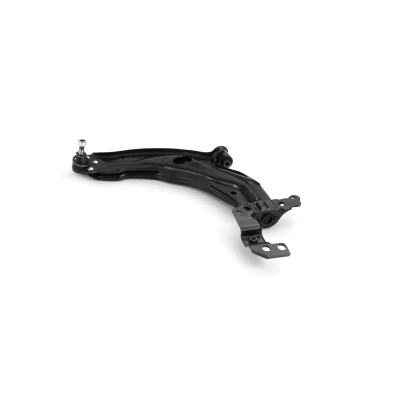 Bild av SKF VKDS 322057 B Bras de suspension avec graisse synthétique rotule barre oscillant transversal FIAT: Doblo I Break, Cargo