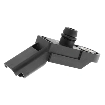 Bild av VEMO V20 72 5210 Capteur de pression barométrique, adaptation à l&#039;altitude Qualité originale PEUGEOT: 308 I 3/5 portes, 207 5008