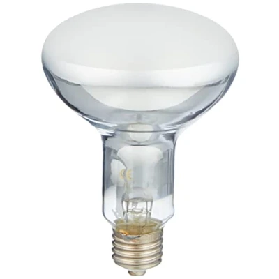Bild av Trixie ProSun Mixed D3 Mercury 100W UV A+B