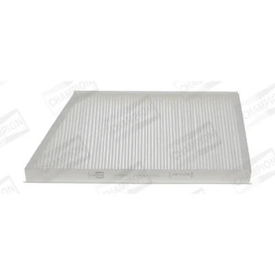 Bild av CHAMPION CCF0168 Filtre d&#039;habitacle de pollens, à particules 332 194 24 MERCEDES BENZ: CLK Coupe, Classe C Berline, Coupe