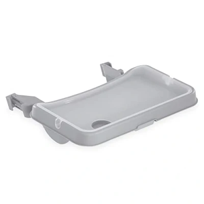 Bild av Hauck Alpha Tray