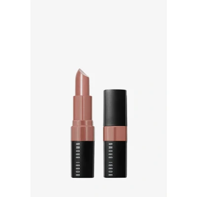 Bild av Bobbi Brown Crushed LIP Color Läppstift, Storlek: 3.4 g, 30 buff