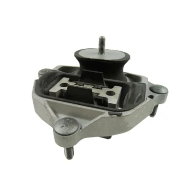 Bild av Montering, växel, automatisk Corteco 49432299