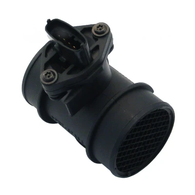 Bild av MAPCO 42718 Débitmètre d&#039;air OPEL: Astra H 3/5 portes, GTC, Meriva A