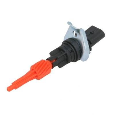 Bild av Sensor, hastighet / varvtal AUTLOG AS4507