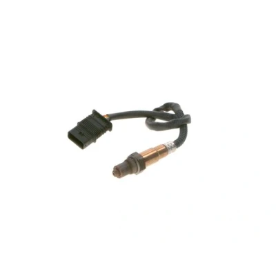 Bild av Lambdasond Bosch 0 258 027 015