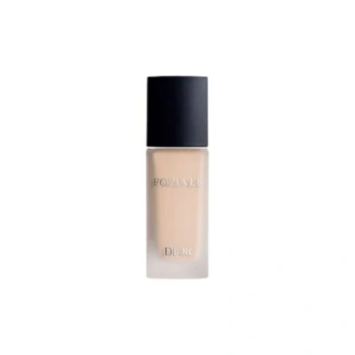 Bild av Dior Forever Clean Matte Foundation 30 ml