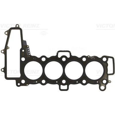 Bild av Packning, topplock Victor reinz 61 10299 30