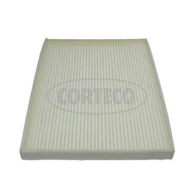 Bild av CORTECO 80000676 Filtre d&#039;habitacle à particules 194 270 20 SUZUKI: Grand Vitara 2 SUV, 1 SUV