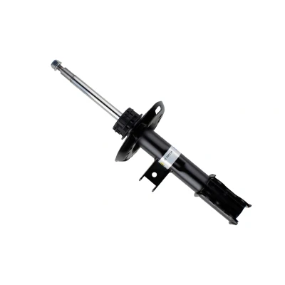 Bild av Stötdämpare Bilstein 22 244154
