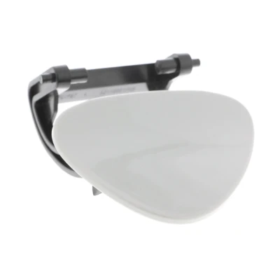Bild av VEMO V30 08 0404 Enjoliveur, pare chocs avant gauche MERCEDES BENZ: Classe E Berline, Break