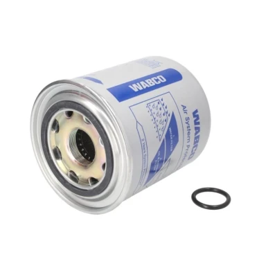Bild av Lufttorkarpatron, kompressorsystem Wabco 432 901 253 2