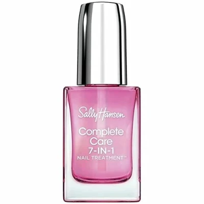 Bild av Sally Hansen Complete Care Extra fuktgivande 7 in, 13,3 ml