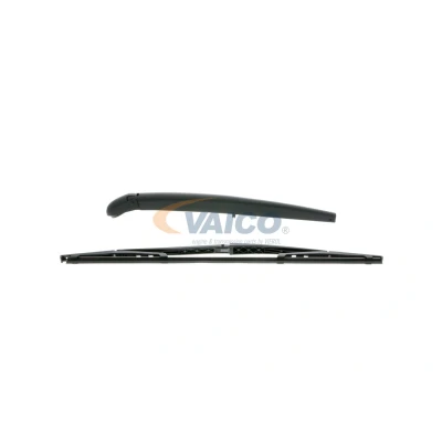 Bild av VAICO V24 0560 Kit de bras d&#039;essuie glace, nettoyage des vitres avec cache, balai glace intégré FIAT: Croma II Break