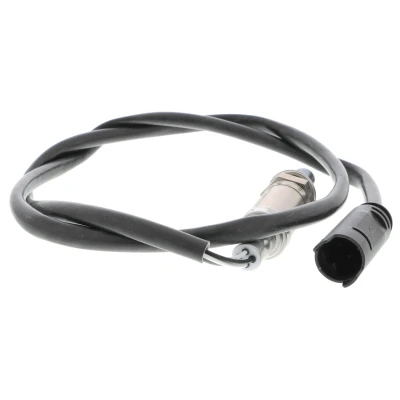 Bild av VEMO Original Quality V20 76 0023 Sonde lambda M18 x 1,5 Filetage prégraissé 4 rond BMW: 3 Coupe, Berline, 5 Berline