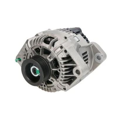Bild av Generator Stardax STX100093R