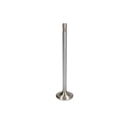 Bild av Inloppsventil FRECCIA R4096/RCR