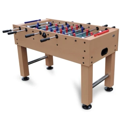 Bild av Gamesson Fotbollsbord Table Midfielder