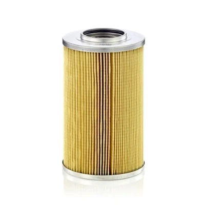 Bild av MANN FILTER H 12 010 Filtre, système hydraulique de travail 114