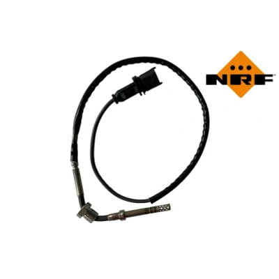 Bild av Sensor, avgastemperatur NRF 707166