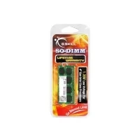 Bild av Gskill F3 1600C11S 8GSL minne SO D3 1600 8 GB C11 1 x GB, 1,35 V, värdeserier
