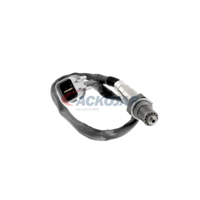 Bild av ACKOJA A53 76 0012 Sonde lambda planaire KIA: RIO 3, Venga, cee‘d I 5 portes, HYUNDAI: i30 3/5 i20 Veloster