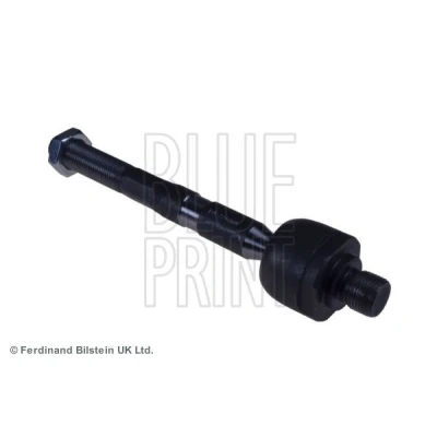Bild av BLUE PRINT ADG087201 Rotule Axiale Essieu avant gauche 187 avec contre écrou KIA: SORENTO 2