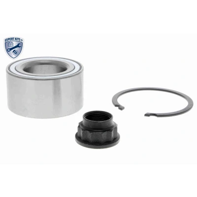 Bild av ACKOJA A70 0388 Kit de roulements roue Essieu avant 75 TOYOTA: Yaris III 3/5 portes, II Urban Cruiser