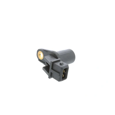 Bild av VEMO V20 72 0476 1 Capteur d&#039;impulsions 2 inductif, passif dans la boîte de transmission pour vilebrequin, sans câble Qualité originale