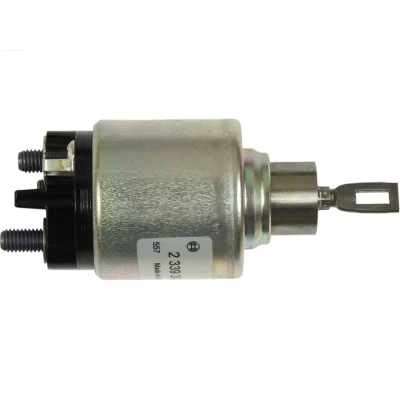 Bild av Solenoid, startmotor As pl SS0021(BOSCH)