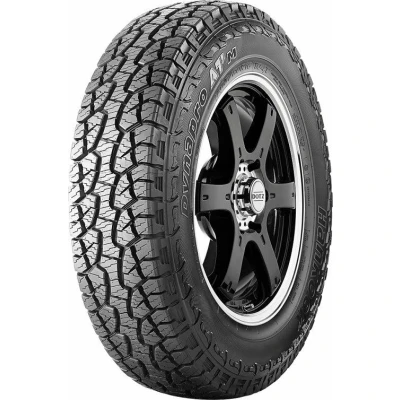 Bild av Hankook Dynapro AT M (RF10) 225/70 R15 100T auto Pneus toute saison RENAULT: MASTER 2 Kasten, Pritsche/Fahrgestell, Bus 101875