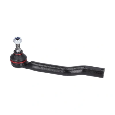 Bild av Parallellstagsled FEBI BILSTEIN 42740