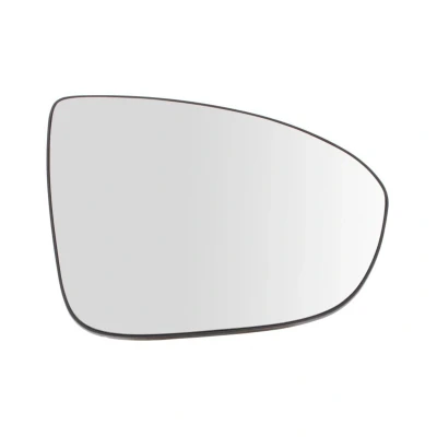 Bild av TYC 325 0121 1 Miroir De Rétroviseur droit OPEL: Meriva B