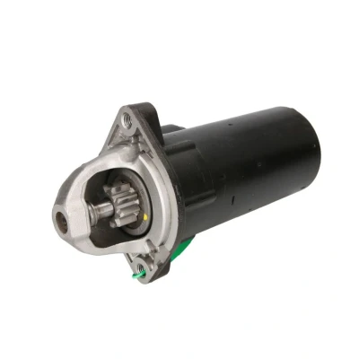 Bild av Startmotor Stardax STX200213R