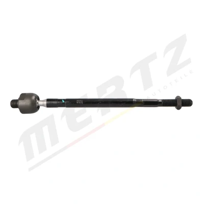 Bild av MERTZ M S1278 Rotule Axiale Essieu avant gauche, droit 309 avec écrou FIAT: Doblo I Break, Cargo