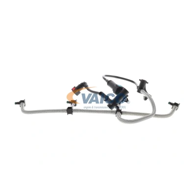 Bild av VAICO V25 1477 Tuyau, carburant de fuite approprié pour diesel bio FORD: C Max, S Max Mk1, Focus