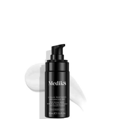 Bild av Medik8 Liquid Peptides Advanced MP 30 ml