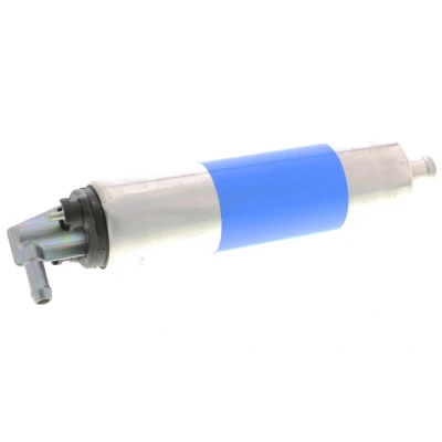 Bild av VEMO Q+, original equipment manufacturer quality V30 09 0006 Pompe à Carburant électrique MERCEDES BENZ: SL Cabriolet, Classe E Berline, SLK