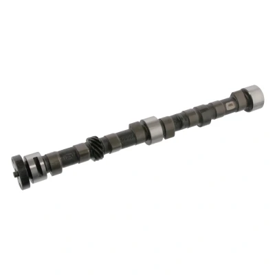 Bild av FEBI BILSTEIN 05118 Arbre à Cames FORD: Fiesta Mk4