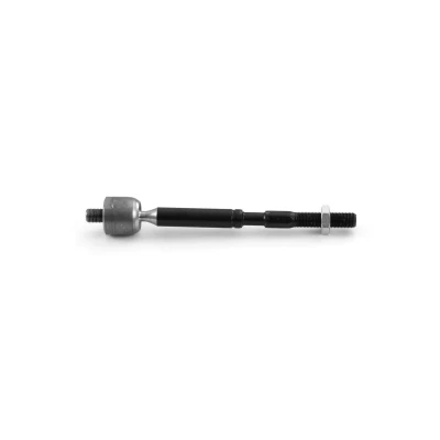 Bild av SKF VKDY 821025 Rotule Axiale M14 x 1,5 250 avec graisse synthétique TOYOTA: Auris 5 portes