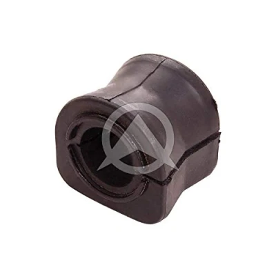 Bild av SIDEM 819816 Silent Bloc De Barre Stabilisatrice Essieu avant 23,5 FIAT: Doblo II Van / Break, OPEL: Combo D Break