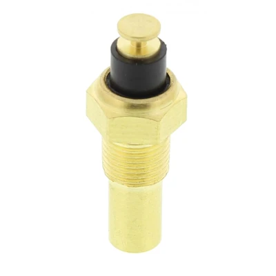 Bild av MAPCO 88704 Sonde De Température Liquide Refroidissement noir OPEL: Corsa B 3/5 portes, Calibra A, Frontera A Sport SUV Cabriolet