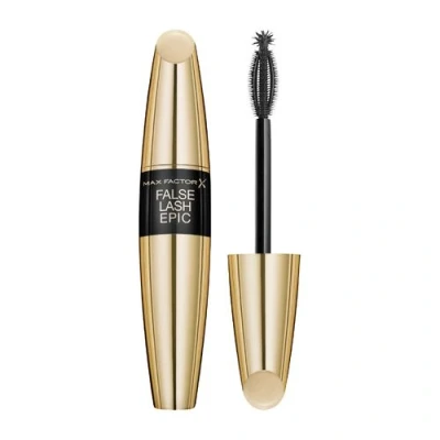 Bild av Max Factor False Lash Epic Mascara Black 13 ml