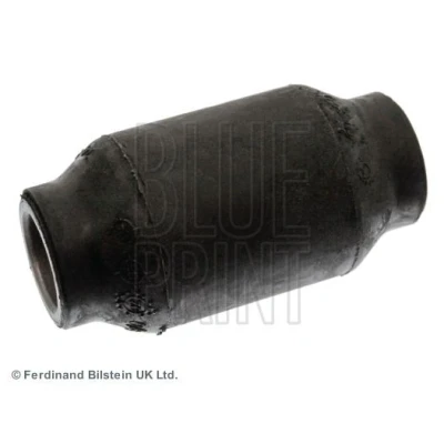 Bild av BLUE PRINT ADM58023 Silent Bloc De Triangle Essieu avant gauche, inférieur, droit Support métal caoutchouc FORD: Ranger Mk2
