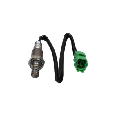 Bild av KAVO PARTS EOS 8502 Lambdasond M18x1,5 6e ouppvärmd, Fingersond SUZUKI: Grand Vitara 1 SUV, Jimny SUV