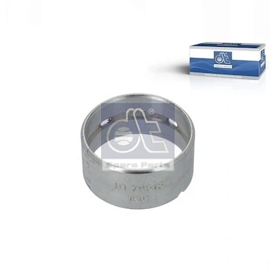 Bild av Reparationssats, kompressor Dt spare parts 4.61049