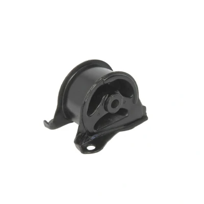 Bild av YAMATO I54100YMT Support moteur arrière HONDA: CIVIC V 3/5 portes, CR 2, 6 Hatchback