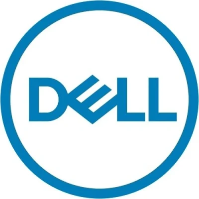 Bild av Dell Customer Kit hard drive 12 TB SAS 12Gb/s 12TB Hårddisk 161 BCJW Serial Attached SCSI 3 3,5&quot;